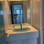 Maison De Situee Proche De La Au Calme Dans Sainte-Marie-Plage