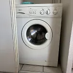 Maison De Situee Proche De La Au Calme Dans *