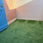 Maison De Situee Proche De La Au Calme Dans Vakantiehuis Sainte-Marie-Plage