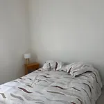 Maison De Situee Proche De La Au Calme Dans Tatil Evi Sainte-Marie-Plage