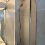 Tatil Evi Maison De Situee Proche De La Au Calme Dans