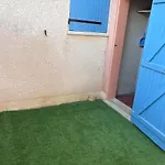Maison De Situee Proche De La Au Calme Dans Tatil Evi *