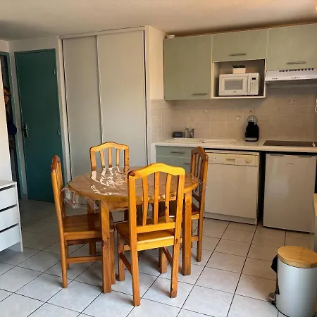 Maison De Situee Proche De La Au Calme Dans