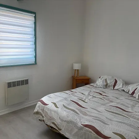 Maison De Situee Proche De La Au Calme Dans *