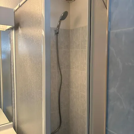 Semesterbostad Maison De Situee Proche De La Au Calme Dans