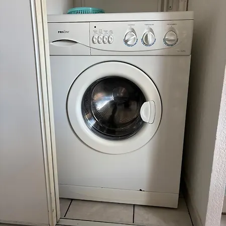 Maison De Situee Proche De La Au Calme Dans *