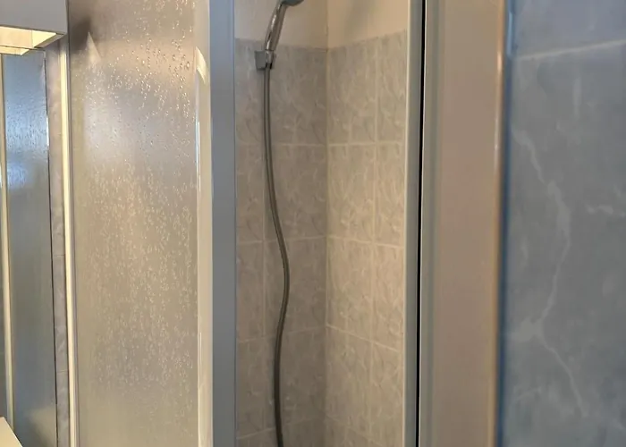 Сasa de vacaciones Maison De Située Proche De La Au Calme Dans Résidence